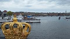 Stockholm (234)